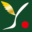 三幸プロパティマネジメントサービス株式会社
